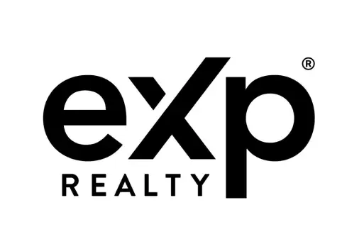 client-Logo